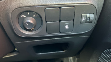 Citroen C3 1.2 PureTech C-Series Edition 5dr Petrol Hatchback